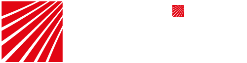 myriad-logo-exhaust