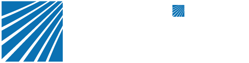 myriad-logo-oval