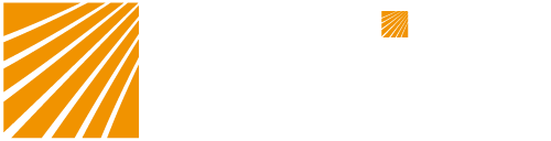 myriad-logo-parts
