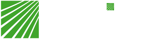 myriad-logo-performance